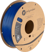 Polymaker Galaxy ASA 3D Printer Filament 1KG 1.75mm