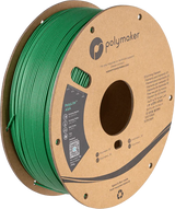 Polymaker Galaxy ASA 3D Printer Filament 1KG 1.75mm