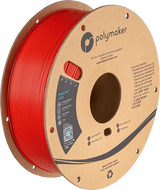 Polymaker Galaxy ASA 3D Printer Filament 1KG 1.75mm