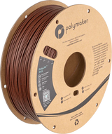 Polymaker Panchroma Galaxy PLA (Formerly PolyLite Galaxy) 3D Printer Filament 1KG 1.75mm