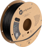 Polymaker Panchroma Galaxy PLA (Formerly PolyLite Galaxy) 3D Printer Filament 1KG 1.75mm