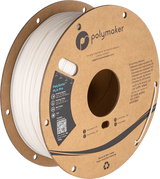 Polymaker PLA PRO PolySonic High Speed Printing Filament 1KG 1.75mm