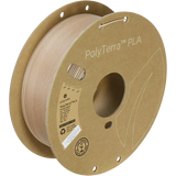 Polymaker Panchroma Gradient PLA 3D Printer Filament 1KG 1.75mm