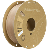 Polymaker Panchroma Gradient PLA 3D Printer Filament 1KG 1.75mm