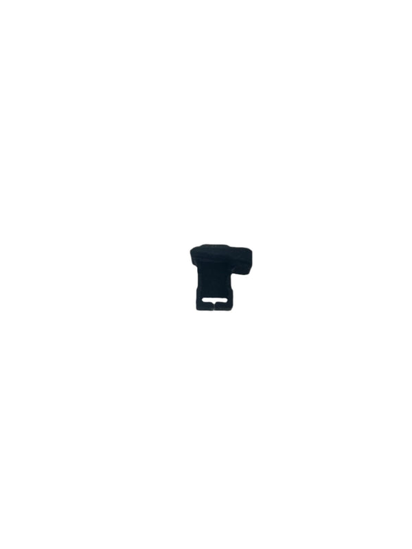Silicone Sock for Positron 90 Degree Hot End