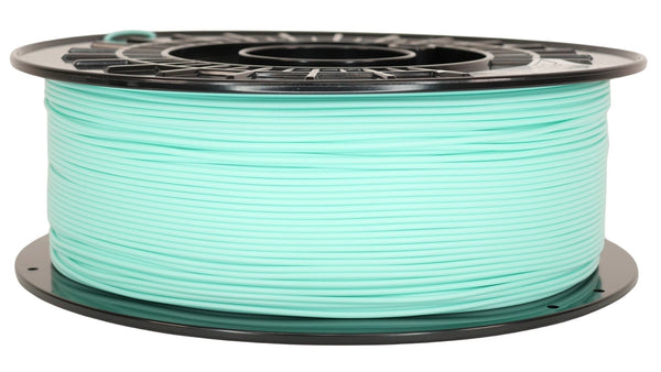Pro PCTG, Aquamarine Blue, 1.75mm