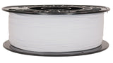 Pro PCTG, Brightest White, 1.75mm