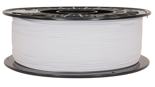 Pro PCTG, Brightest White, 1.75mm