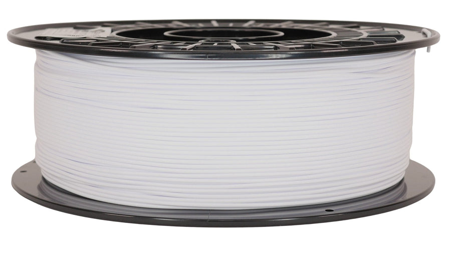 Pro PCTG, Brightest White, 1.75mm