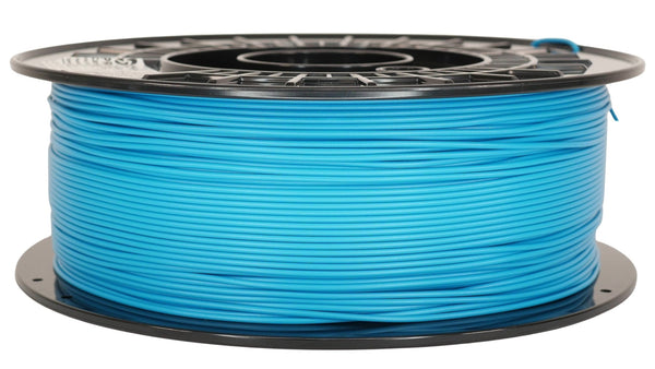 Pro PCTG, Caribbean Blue, 1.75mm