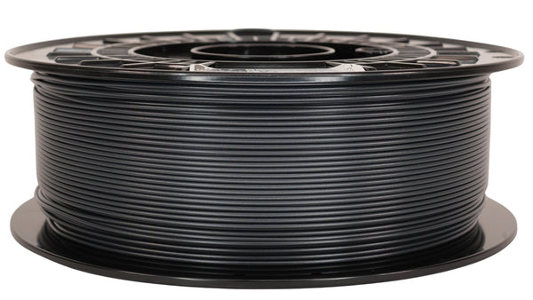 Pro PCTG, Charcoal Gray, 1.75mm