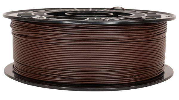 Pro PCTG, Chocolate Brown, 1.75mm