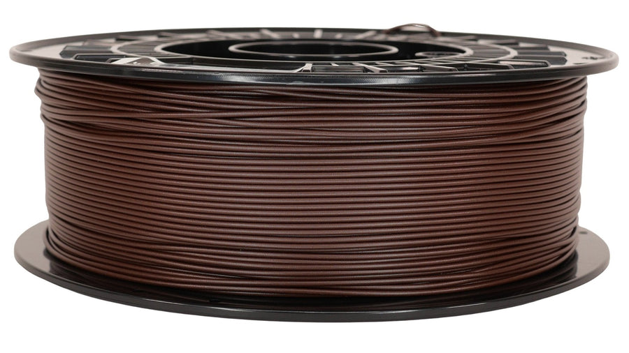 Pro PCTG, Chocolate Brown, 1.75mm