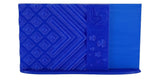 Pro PCTG, Cobalt Blue, 1.75mm