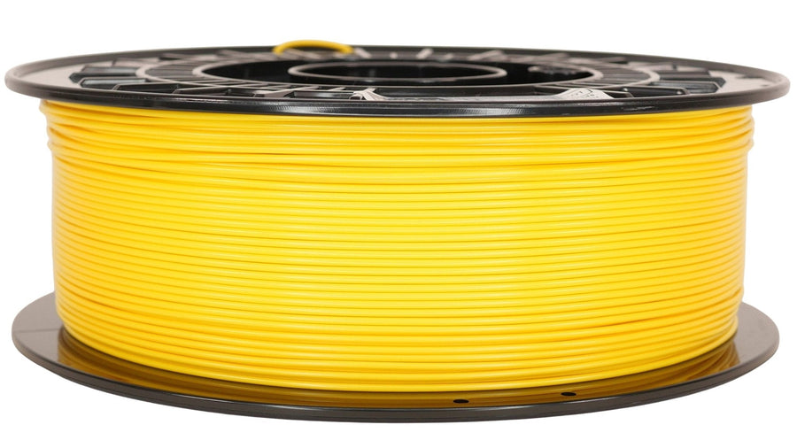 Pro PCTG, Daffodil Yellow, 1.75mm