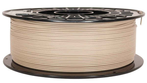 Pro PCTG, Desert Tan, 1.75mm