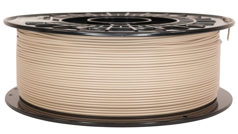 Pro PCTG, Desert Tan, 1.75mm