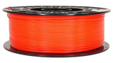 Pro PCTG, Fire Engine Red, 1.75mm