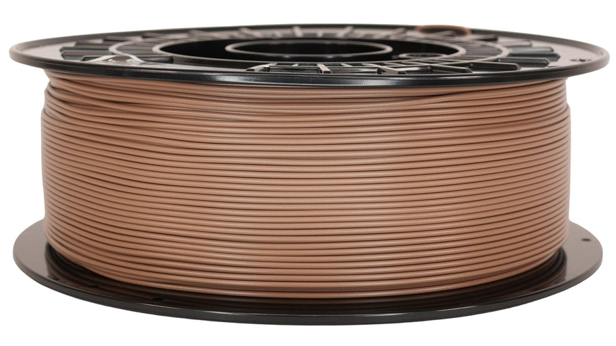 Pro PCTG, Flat Dark Earth, 1.75mm