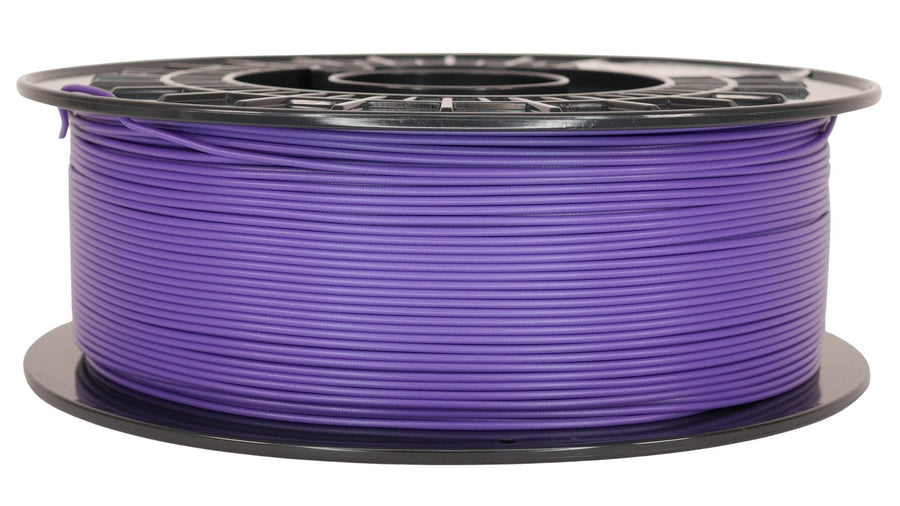 Pro PCTG, Grape Purple, 1.75mm