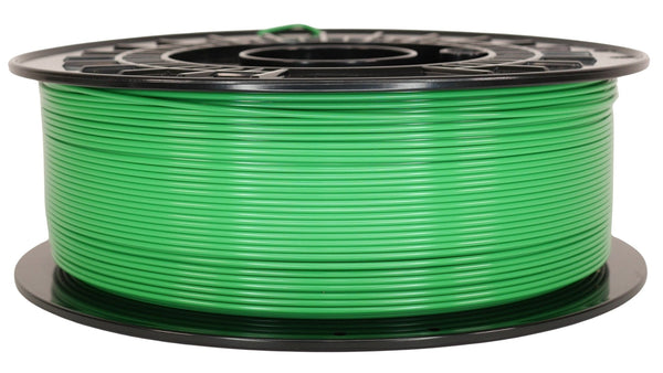 Pro PCTG, Grass Green, 1.75mm