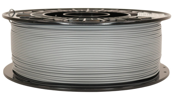 Pro PCTG, Industrial Gray, 1.75mm