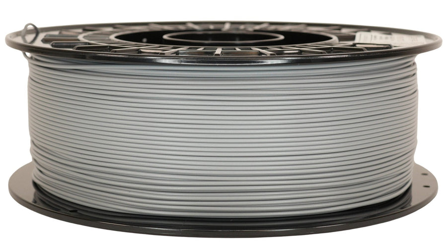 Pro PCTG, Industrial Gray, 1.75mm