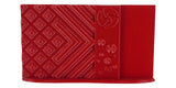 Pro PCTG, Iron Red, 1.75mm