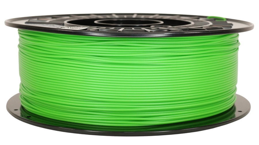 Pro PCTG, Lime Green, 1.75mm