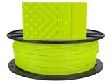 Pro PCTG, LulzBot Green, 1.75mm