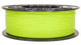Pro PCTG, LulzBot Green, 1.75mm