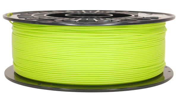 Pro PCTG, LulzBot Green, 1.75mm