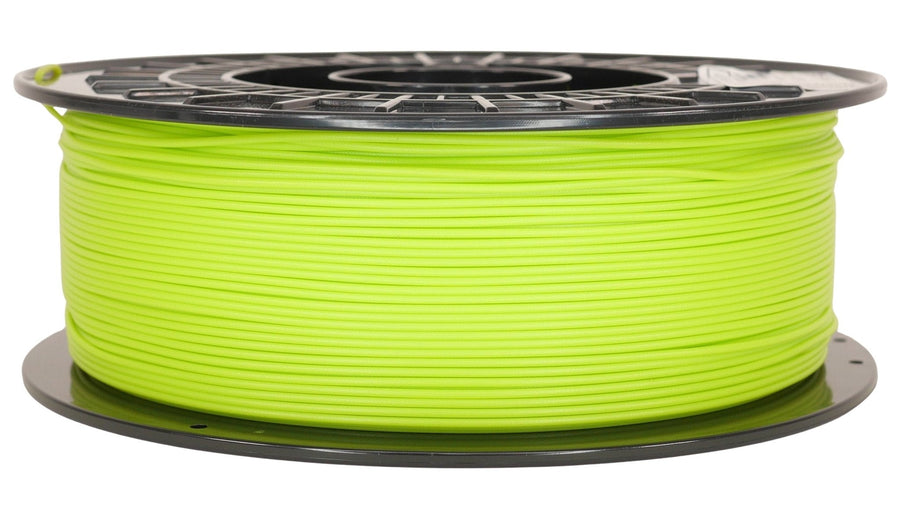 Pro PCTG, LulzBot Green, 1.75mm