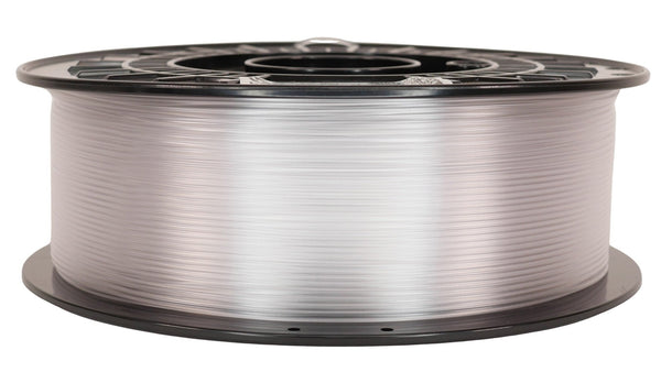 Pro PCTG, Natural, 1.75mm