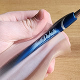 Pro PCTG, Natural, 1.75mm