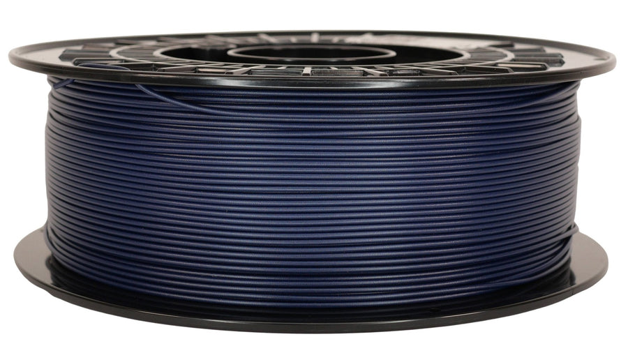 Pro PCTG, Navy Blue, 1.75mm