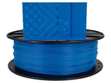 Pro PCTG, Ocean Blue, 1.75mm