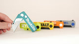 Pro PCTG, Toolbox Green, 1.75mm