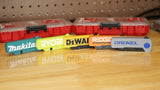 Pro PCTG, Toolbox Blue, 1.75mm