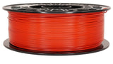 Pro PCTG, Toolbox Red, 1.75mm