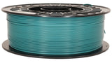 Pro PCTG, Toolbox Teal, 1.75mm