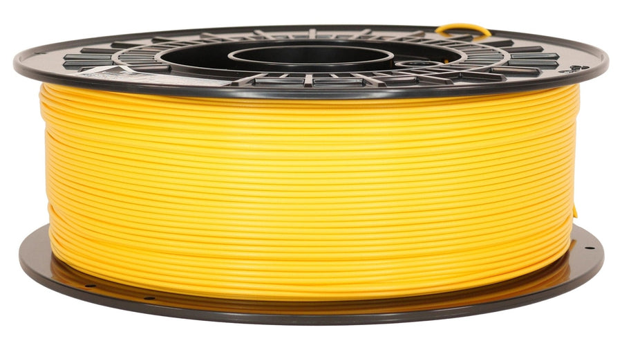 Pro PCTG, Toolbox Yellow, 1.75mm