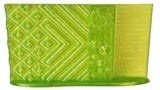 Pro PCTG, Transparent Lime Green, 1.75mm