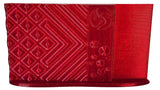 Pro PCTG, Transparent Ruby Red, 1.75mm