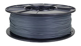 Pro PETG, Charcoal Gray, 1.75mm