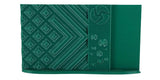 Pro PETG, Forest Green, 1.75mm