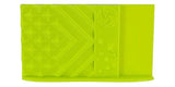 Pro PETG, LulzBot Green, 1.75mm