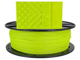 Pro PETG, LulzBot Green, 1.75mm