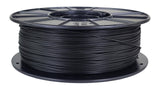 Pro PETG, Midnight Black, 1.75mm