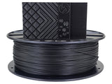 Pro PETG, Midnight Black, 1.75mm